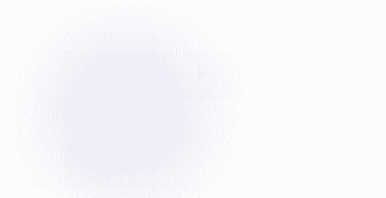 /grid.png
